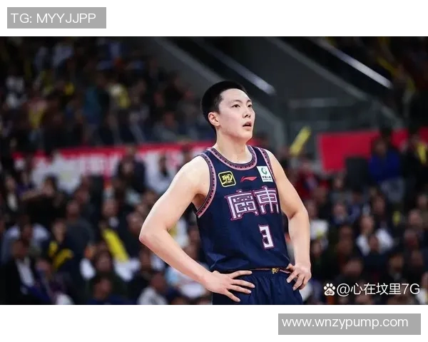 胡明轩常规赛罚球命中率高达885却在关键时刻两罚不中引发热议